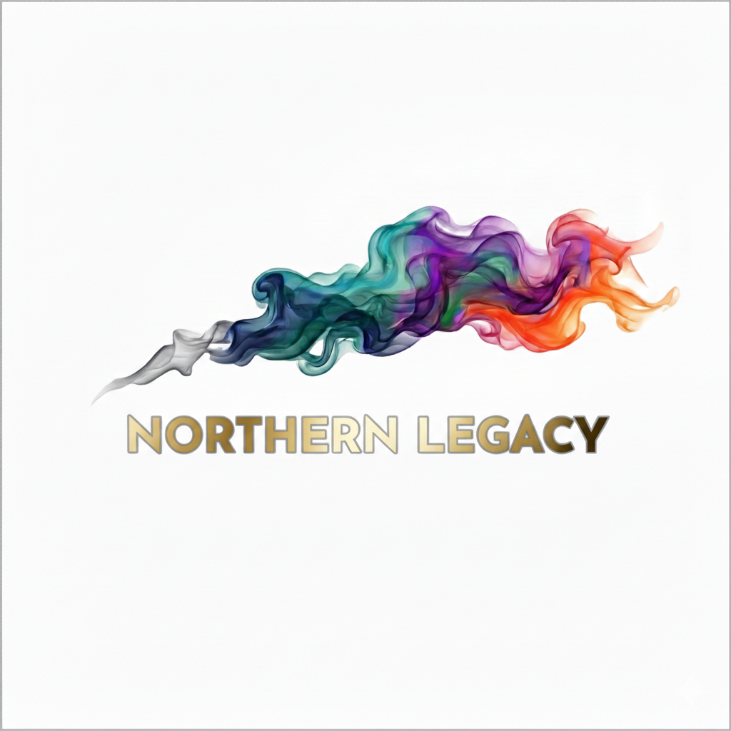 Northern Legacy NY Logo